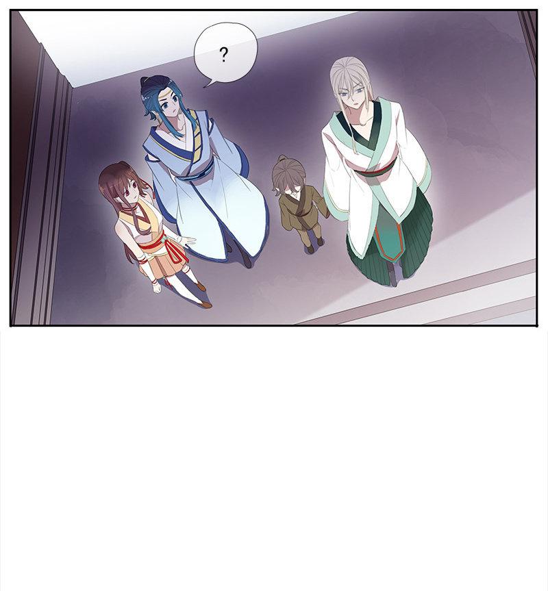 第51话-照妖镜(1/2)-第51话