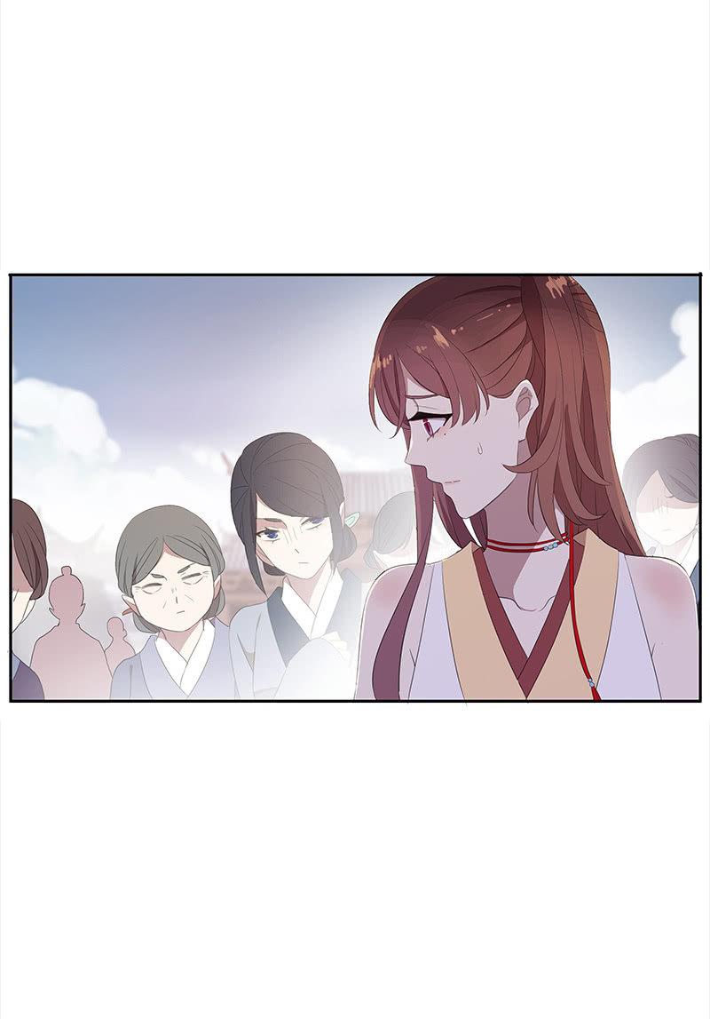 第51话-照妖镜(1/2)-第51话