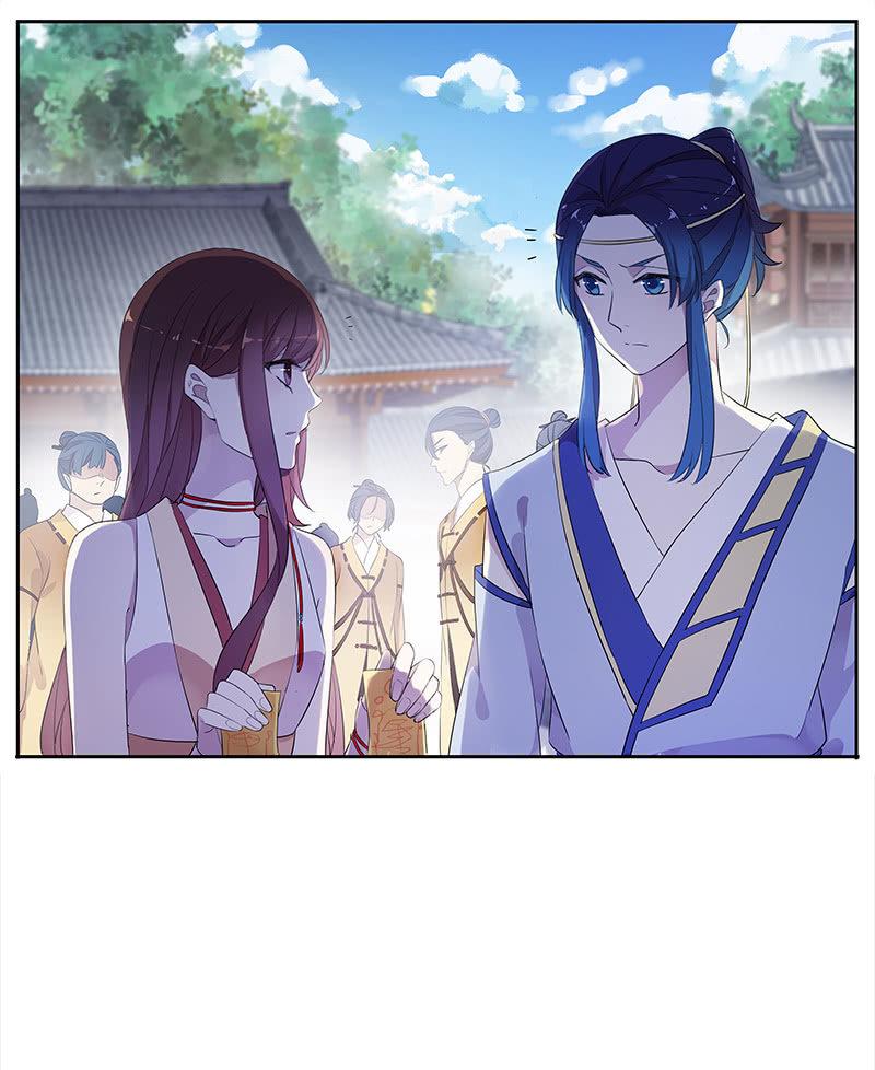第51话-照妖镜(1/2)-第51话