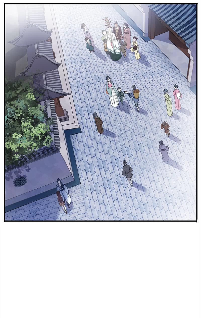 第51话-照妖镜(1/2)-第51话