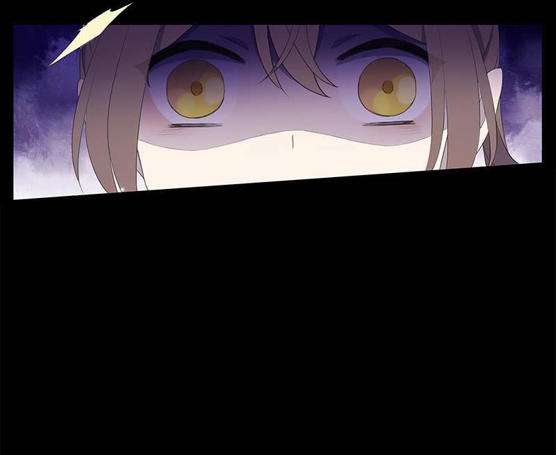 第51话-照妖镜(1/2)-第51话