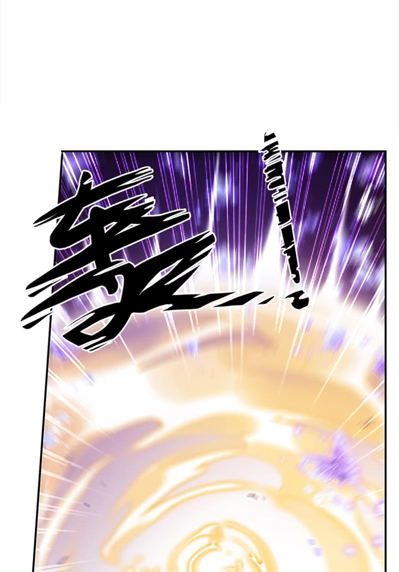 第53话-洞穴(1/2)-第53话