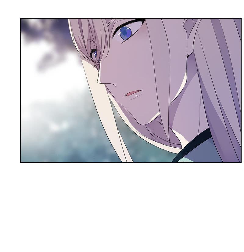 第53话-洞穴(1/2)-第53话