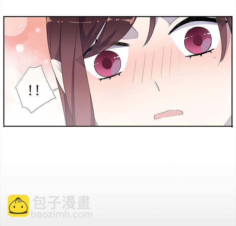 第53话-洞穴(1/2)-第53话