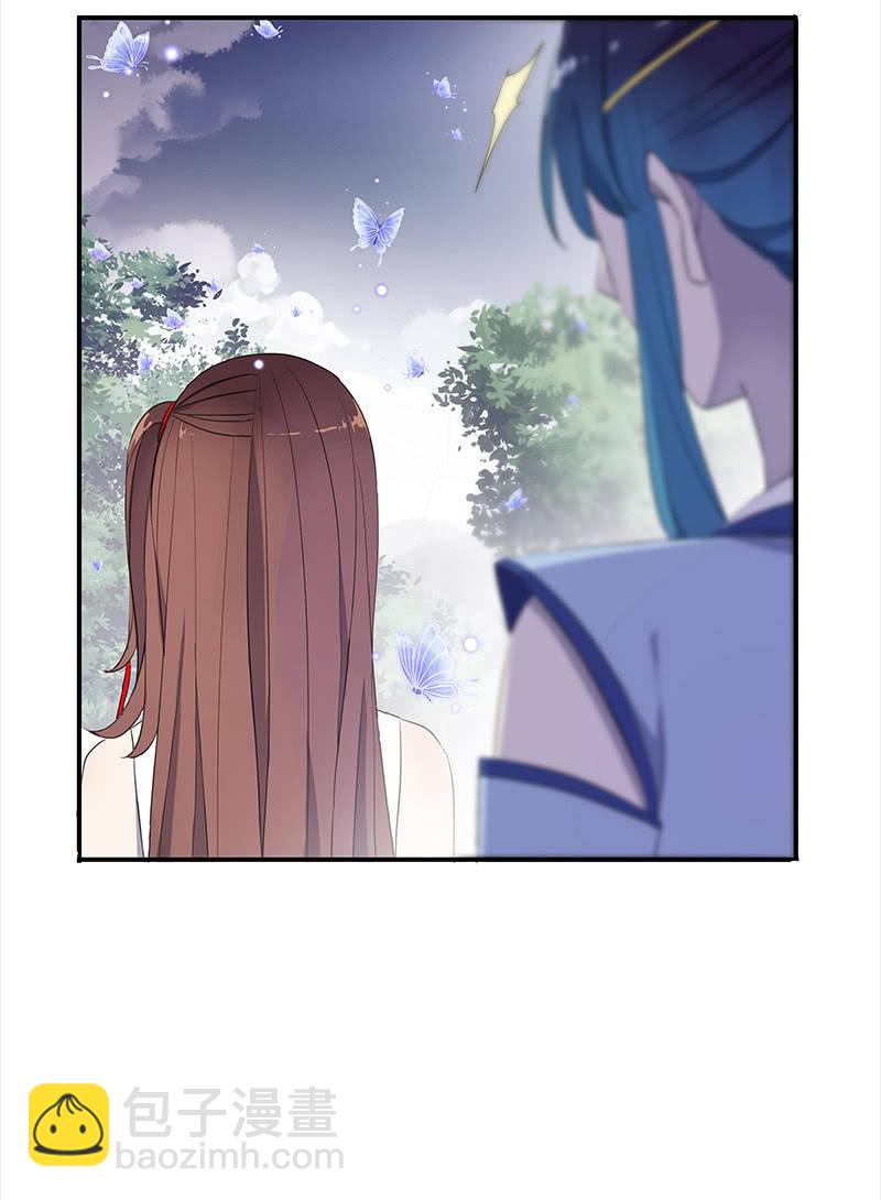 第53话-洞穴(1/2)-第53话