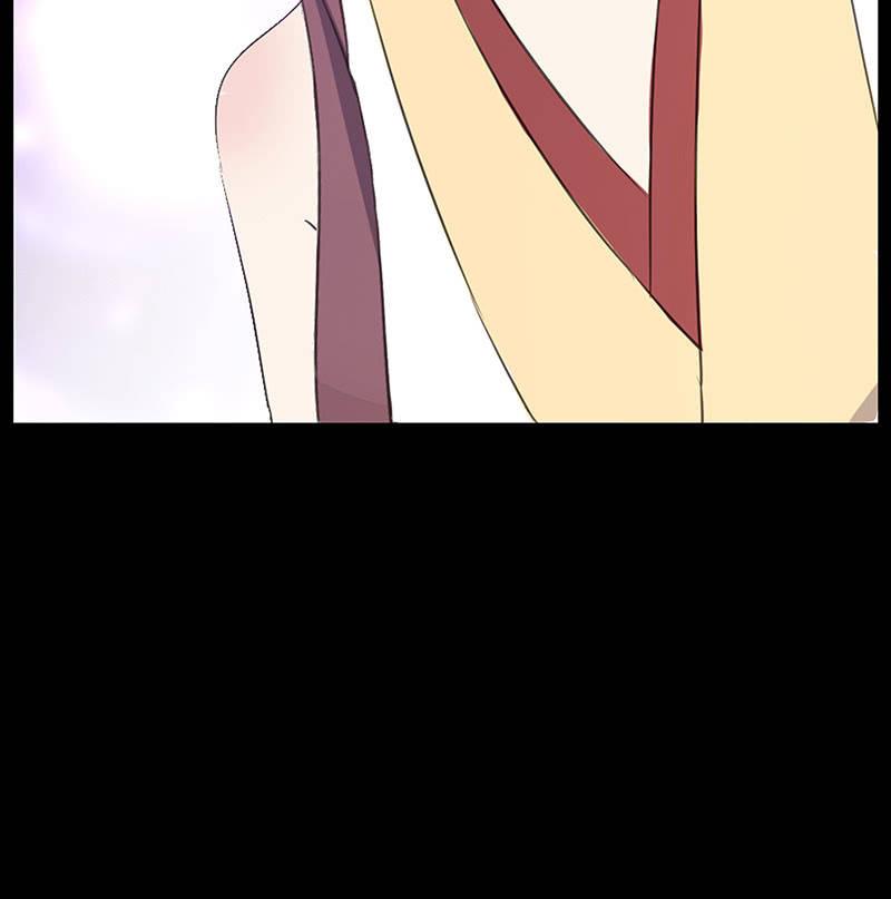 第55话-花田旧事(1/2)-第55话