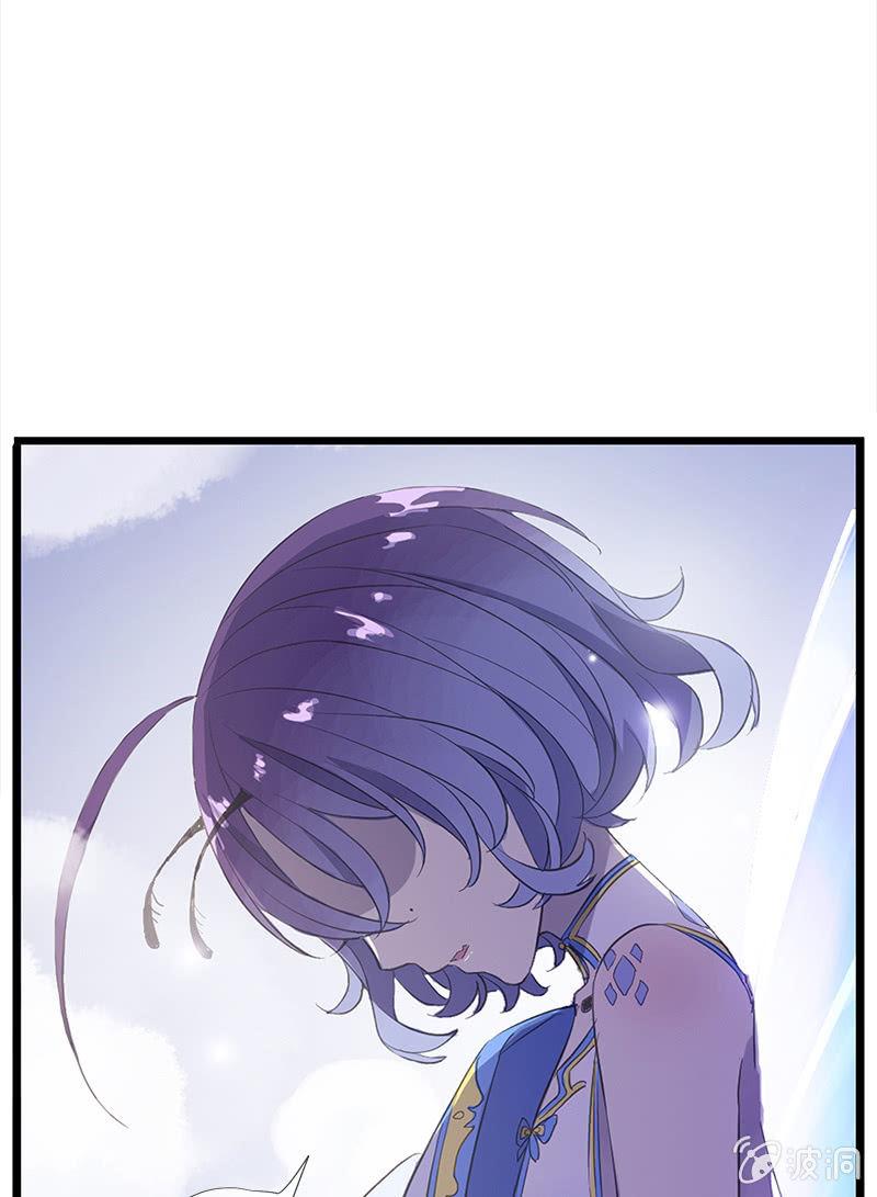 第55话-花田旧事(1/2)-第55话