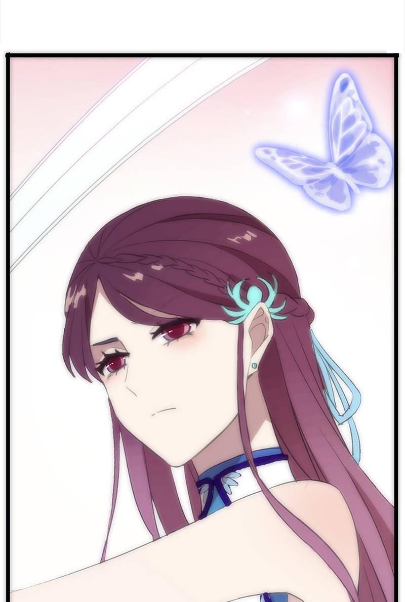第55话-花田旧事(1/2)-第55话