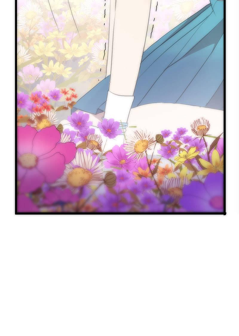 第55话-花田旧事(1/2)-第55话