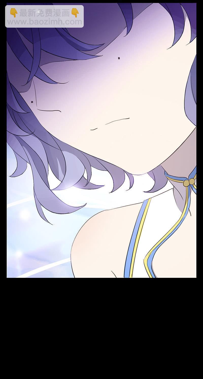 第55话-花田旧事(1/2)-第55话