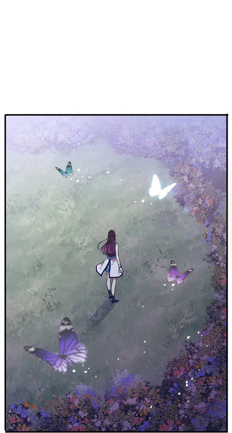 第57话-封印(1/2)-第57话
