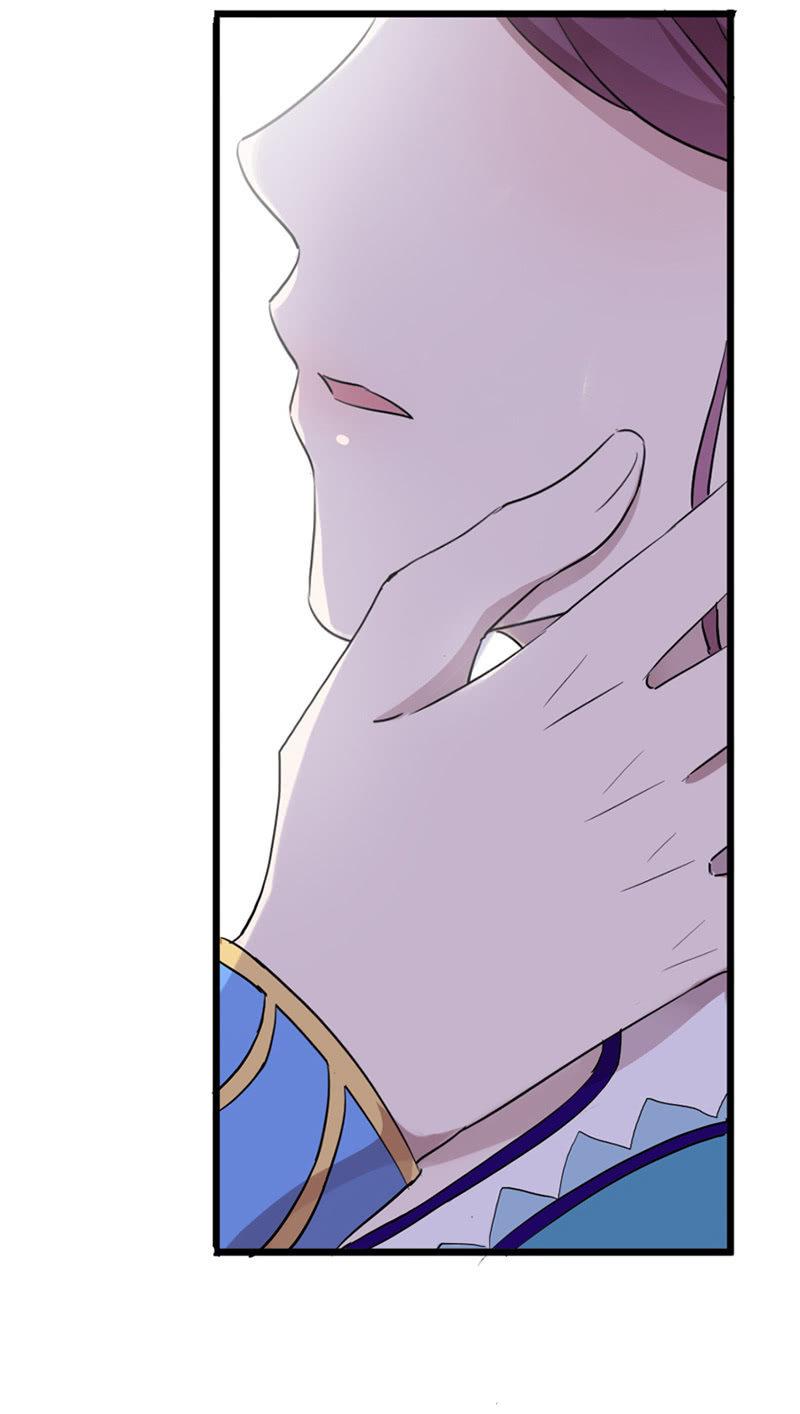 第57话-封印(1/2)-第57话