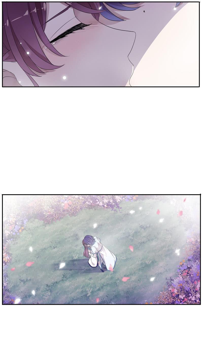 第57话-封印(1/2)-第57话