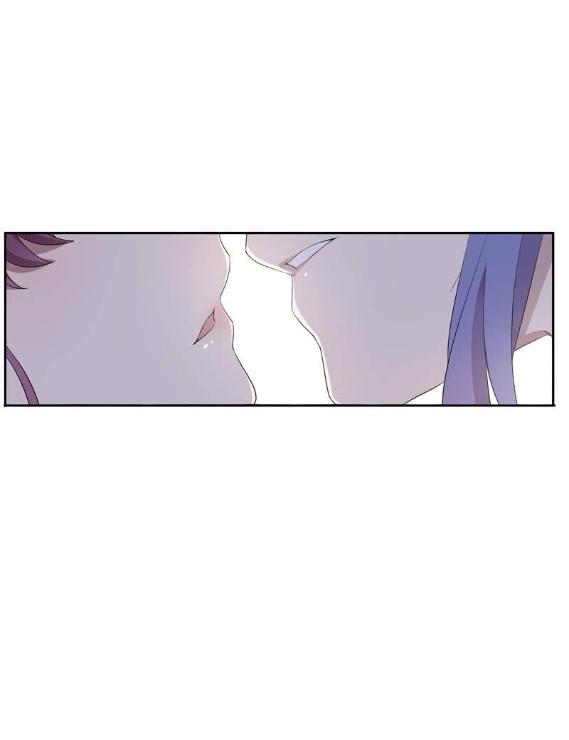 第57话-封印(1/2)-第57话