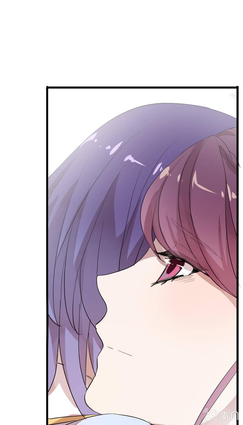 第57话-封印(1/2)-第57话