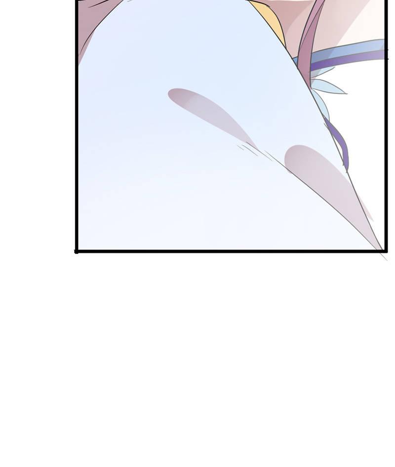 第57话-封印(1/2)-第57话