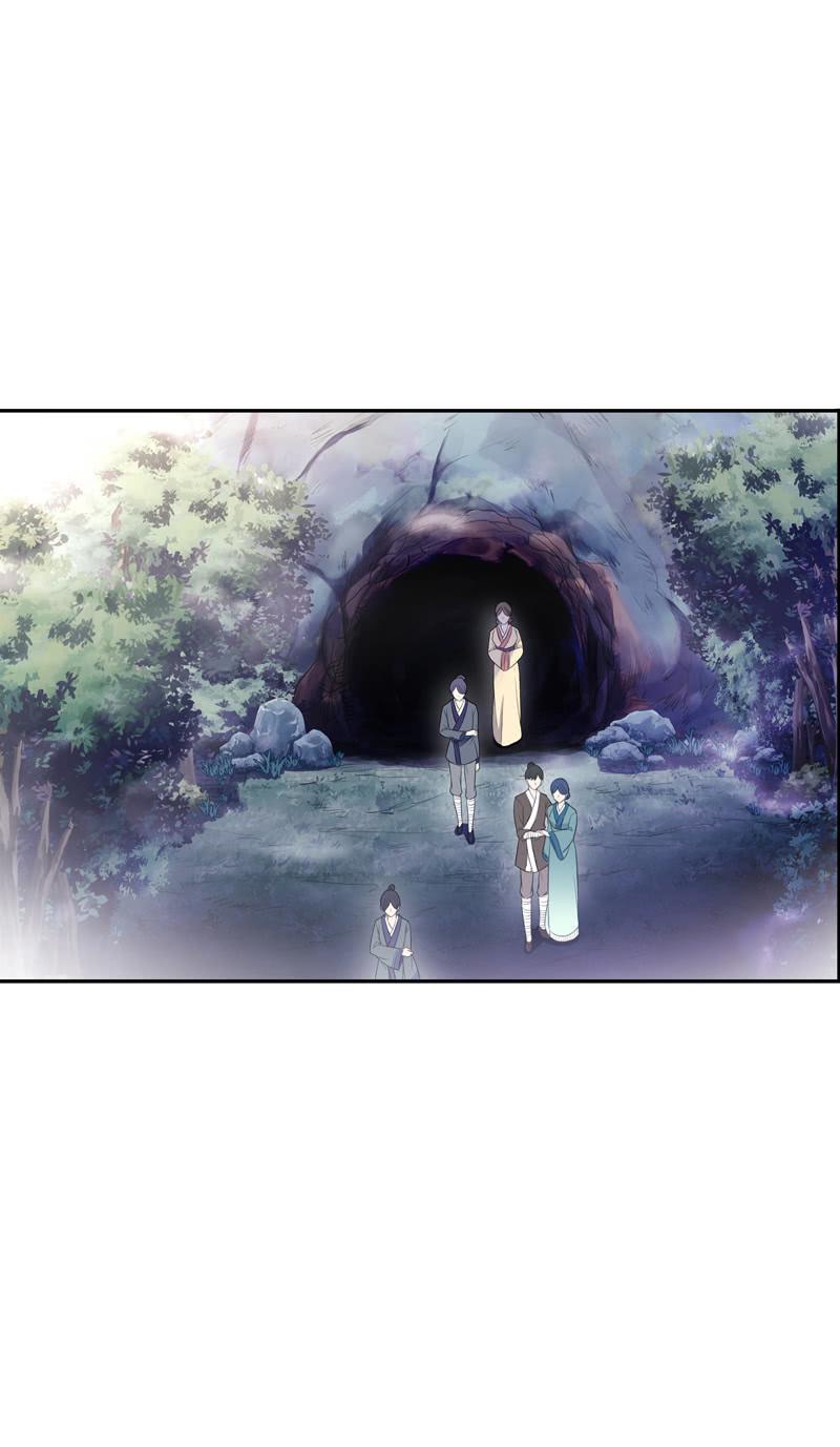 第59话-复仇(1/2)-第59话