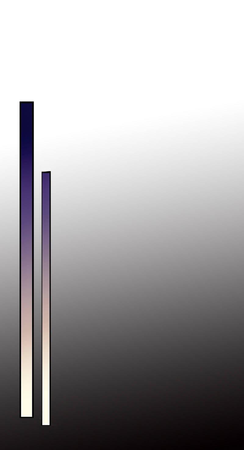 第59话-复仇(1/2)-第59话