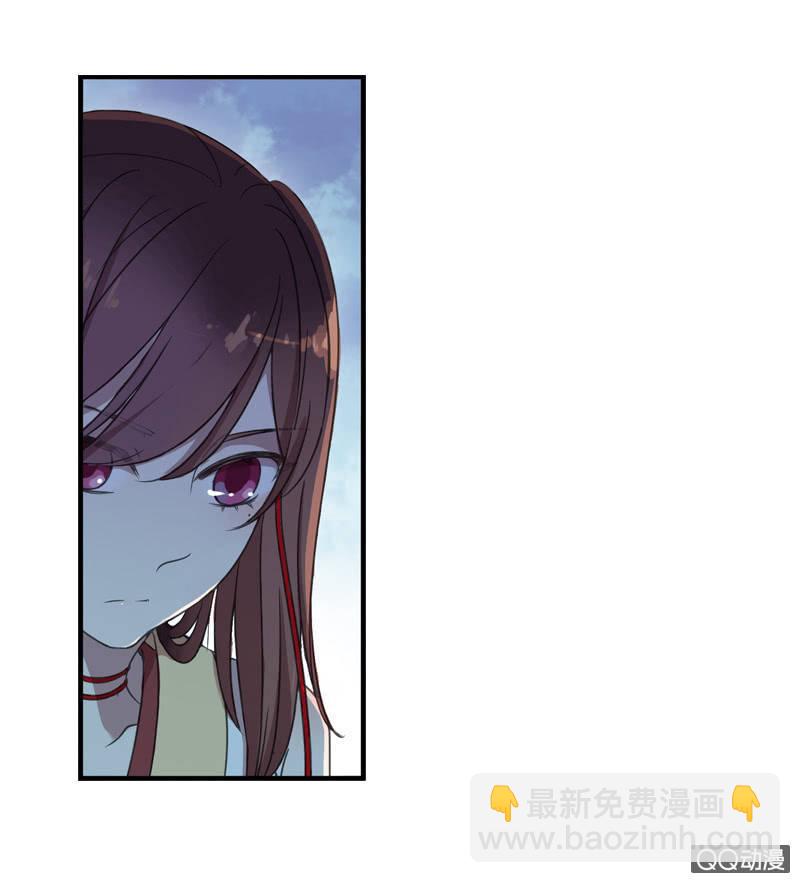 07话-棒打鸳鸯(1/2)-第7话