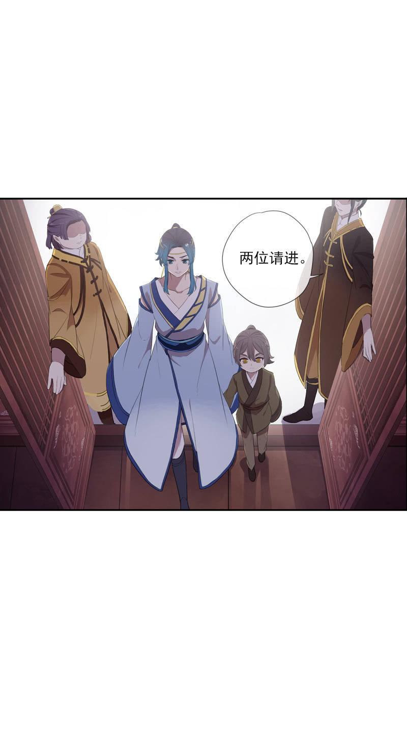 第61话-人质(1/2)-第61话