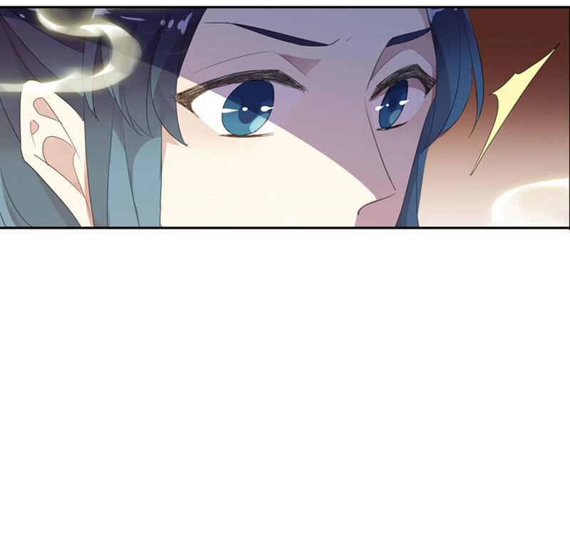 第61话-人质(1/2)-第61话