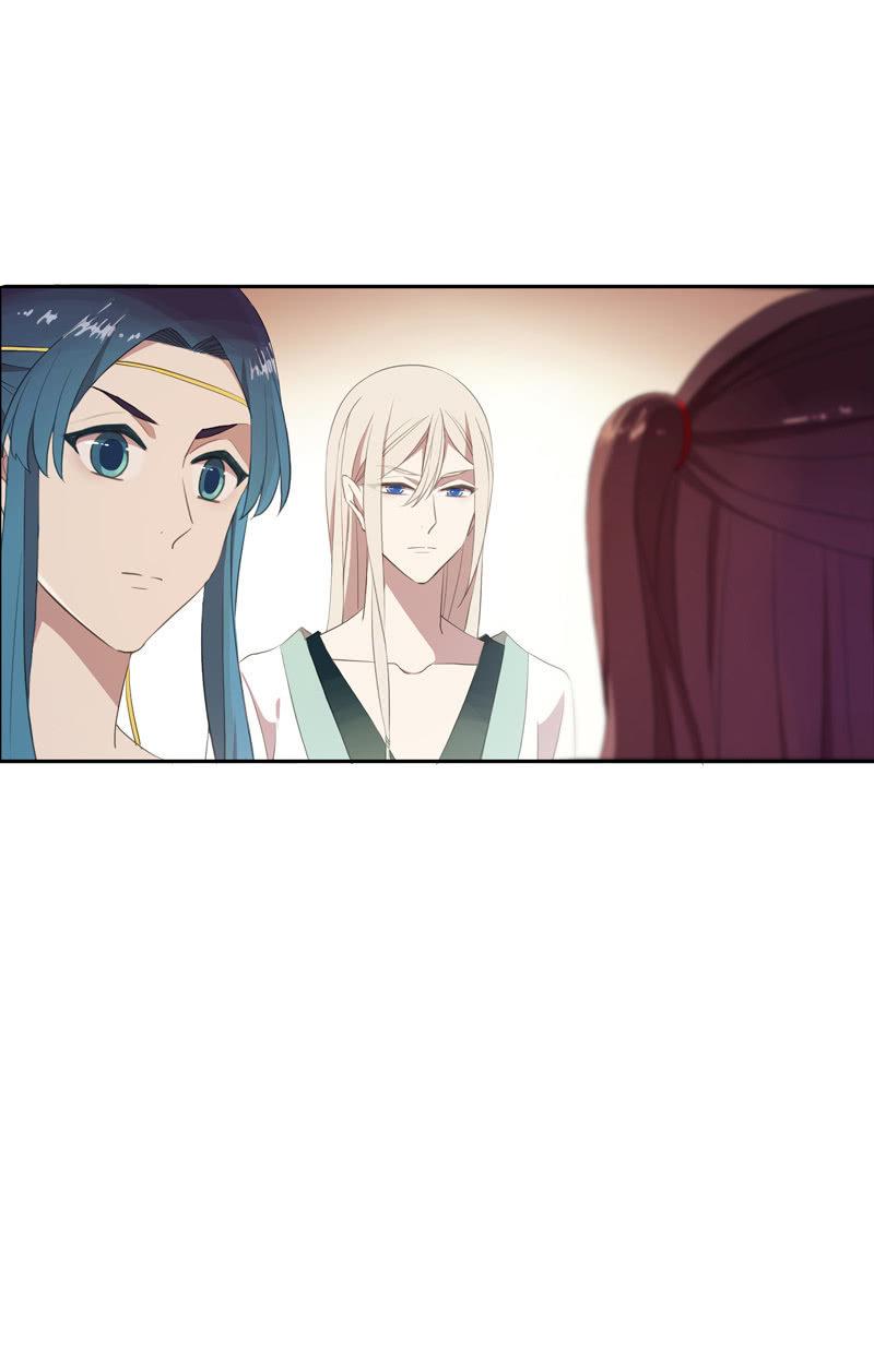 第65话-佯装(1/2)-第65话