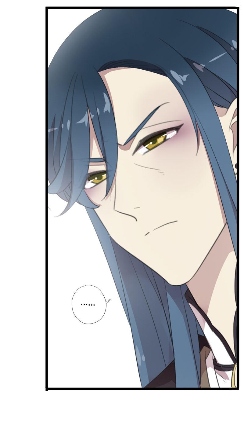 第65话-佯装(1/2)-第65话