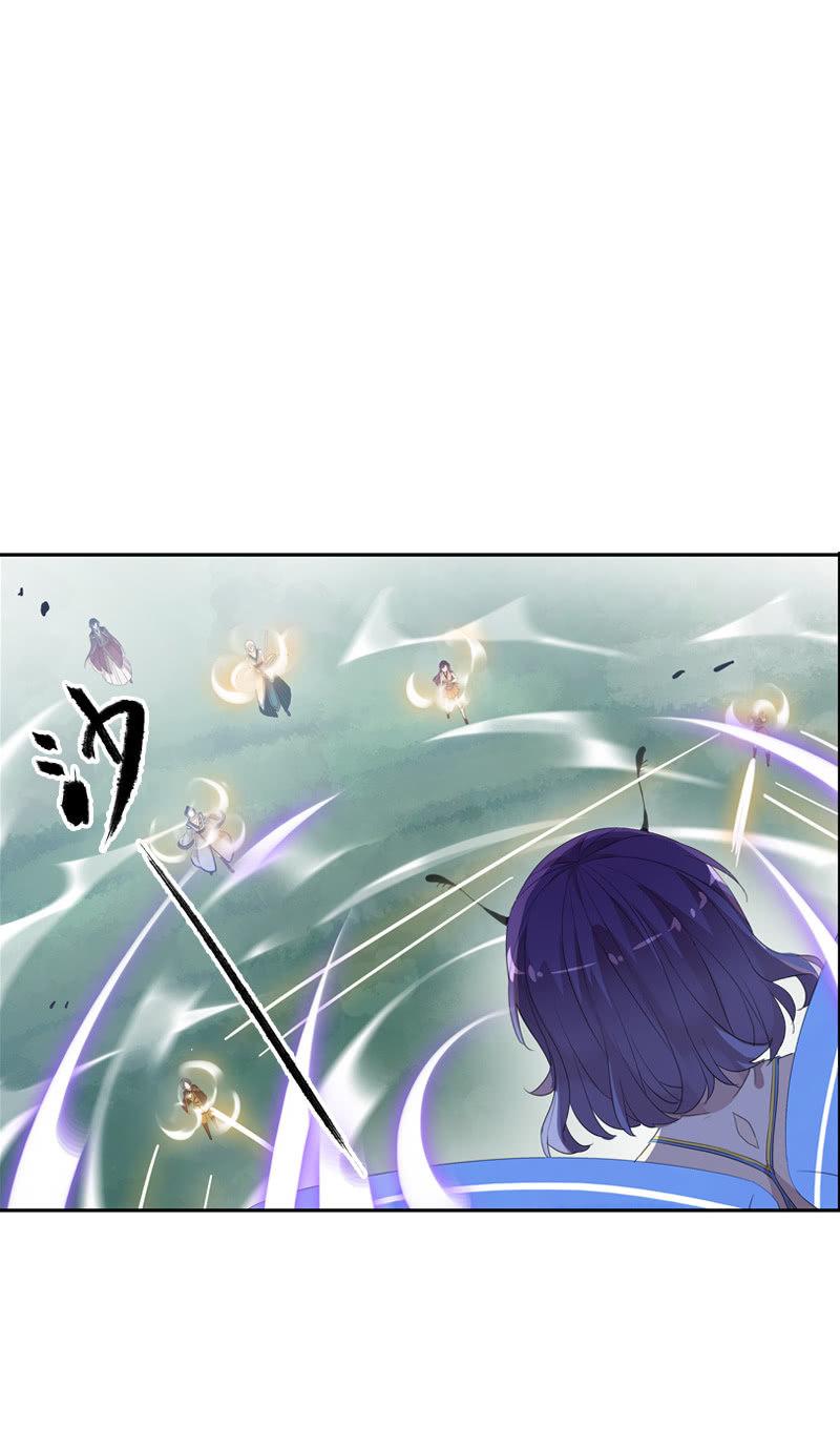 第65话-佯装(1/2)-第65话
