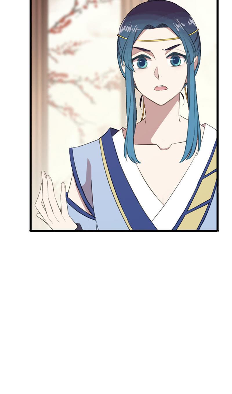 第65话-佯装(1/2)-第65话