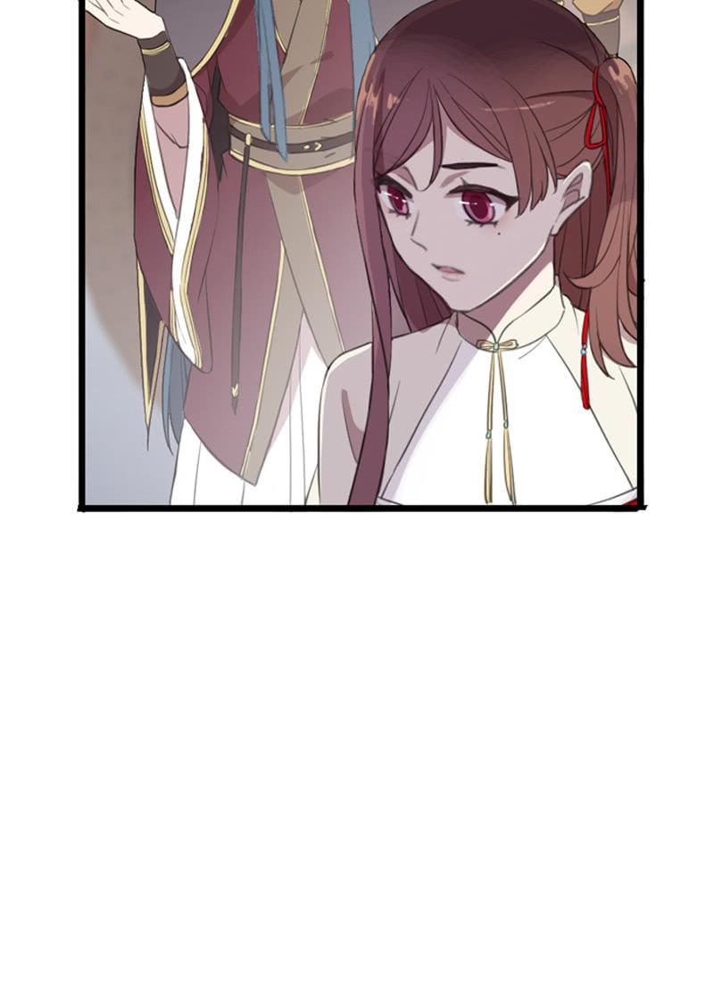 第67话-暂别离(1/2)-第67话