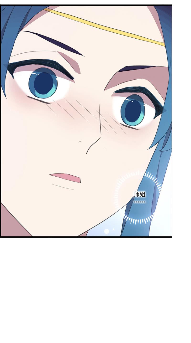 第67话-暂别离(1/2)-第67话