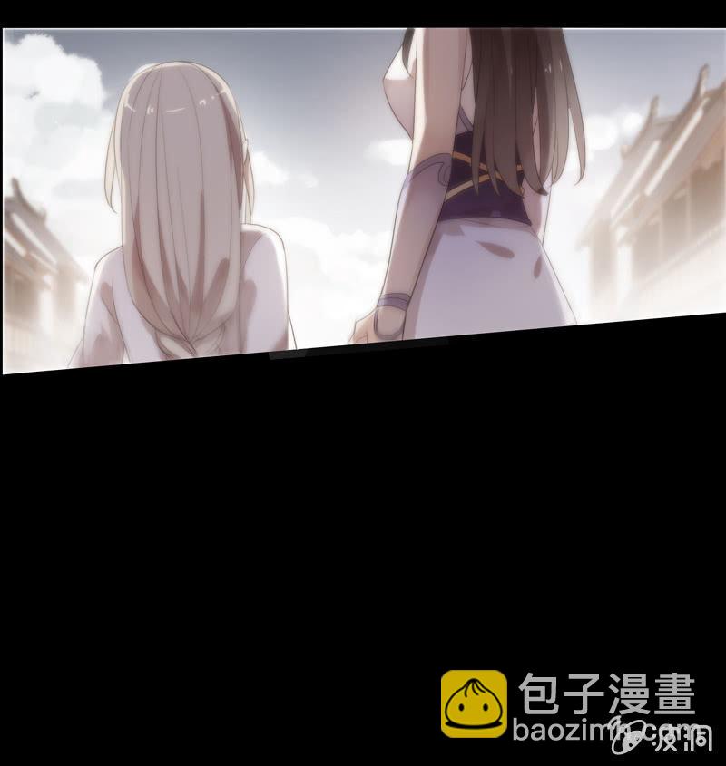 第71话-灵符(1/2)-第71话
