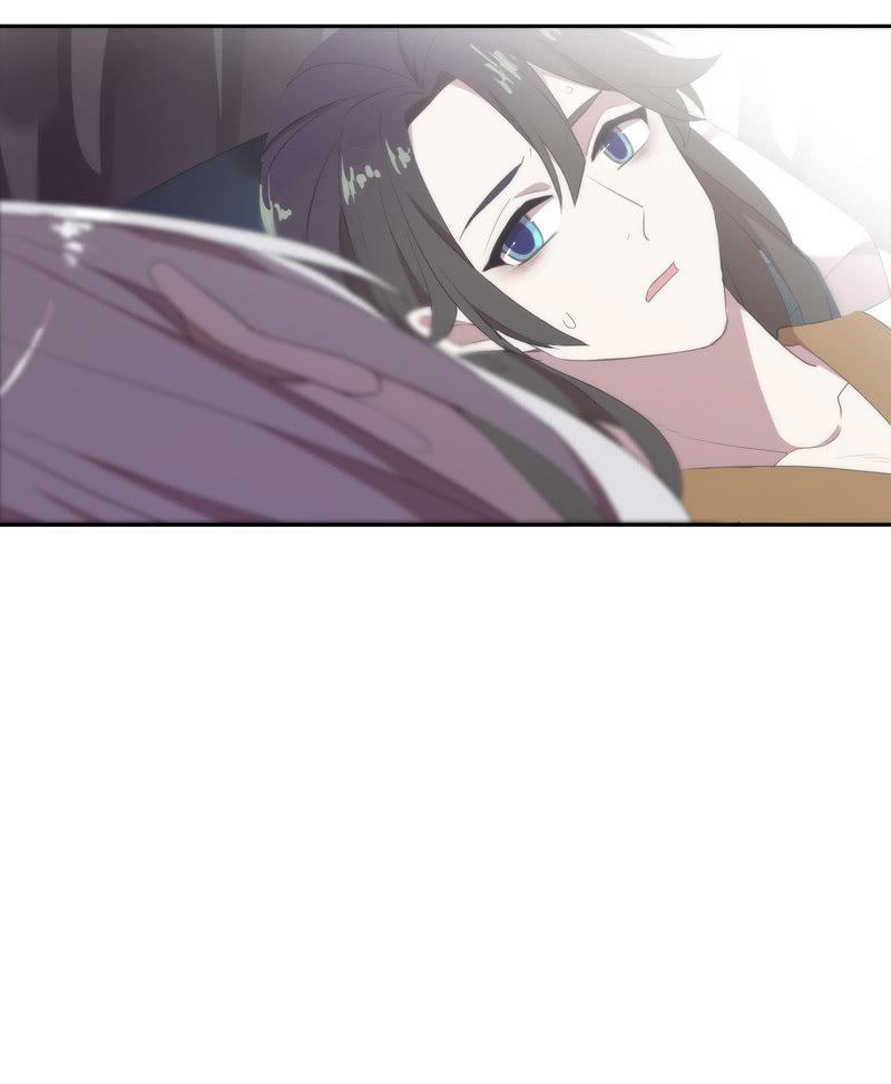 第73话-怀疑(1/2)-第73话