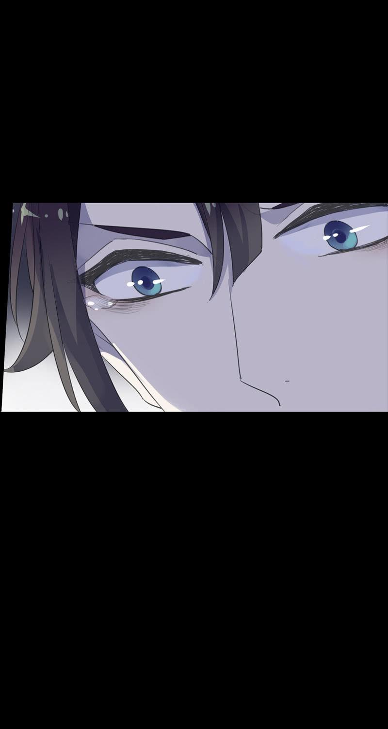第75话-失手(1/2)-第75话