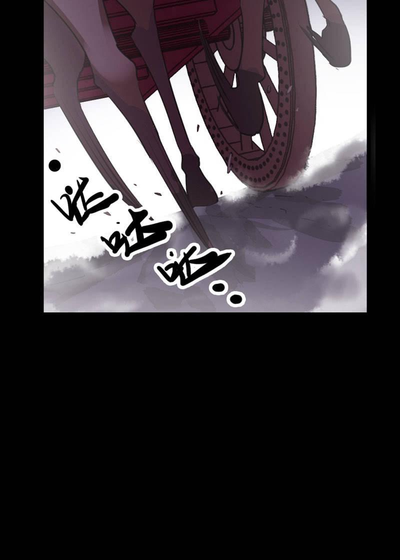 第75话-失手(1/2)-第75话
