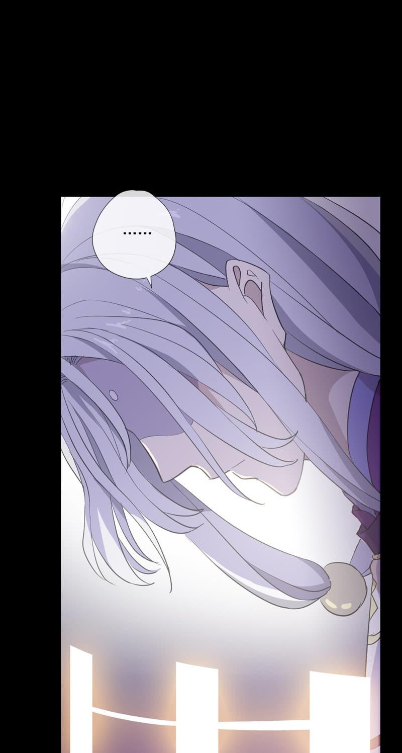 第75话-失手(1/2)-第75话