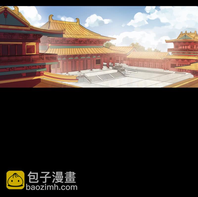 第77话-诬陷(1/2)-第77话