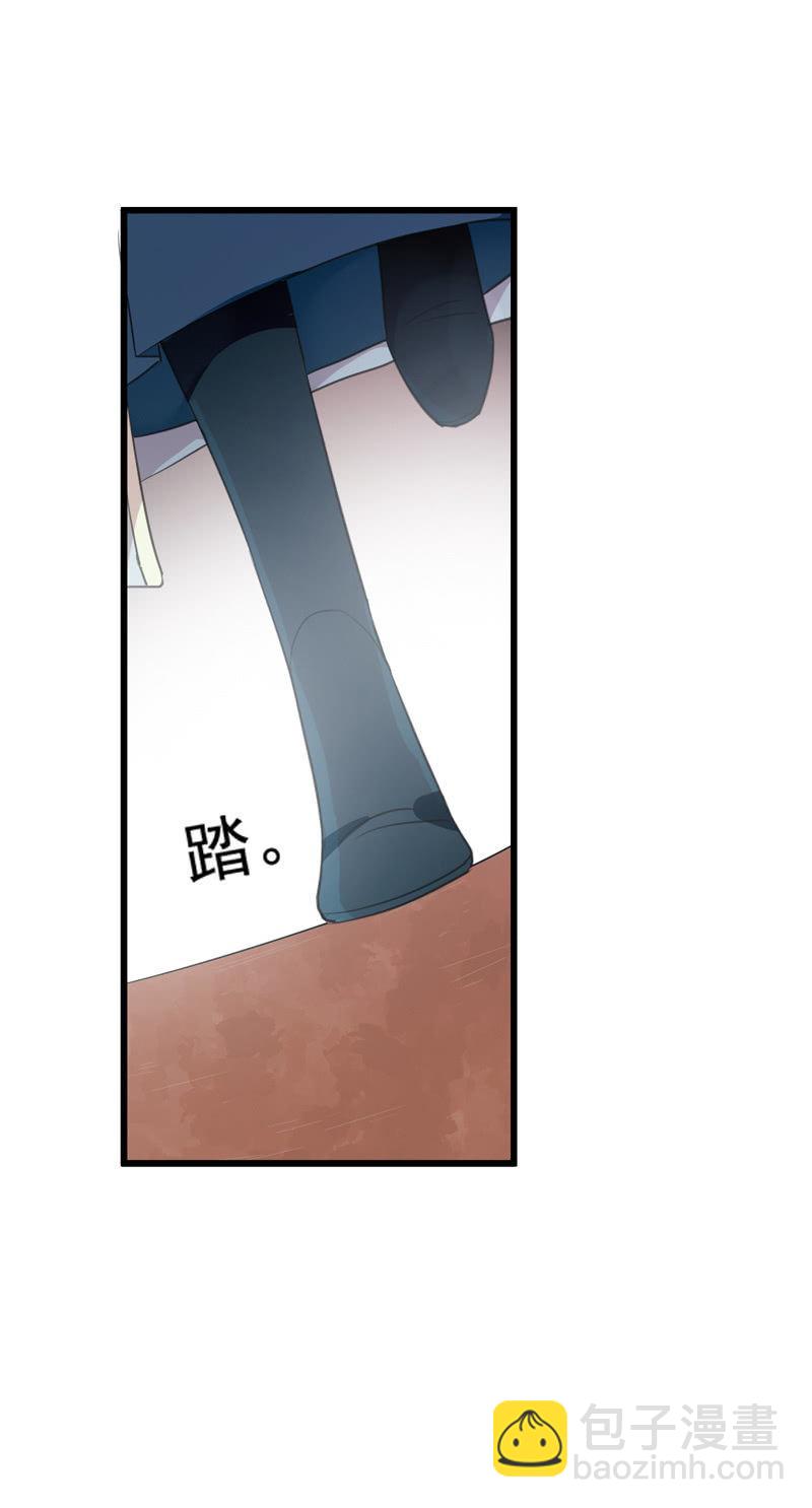 第83话-重逢(1/2)-第83话