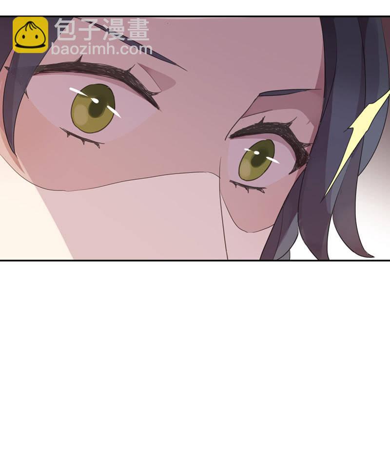 第83话-重逢(1/2)-第83话