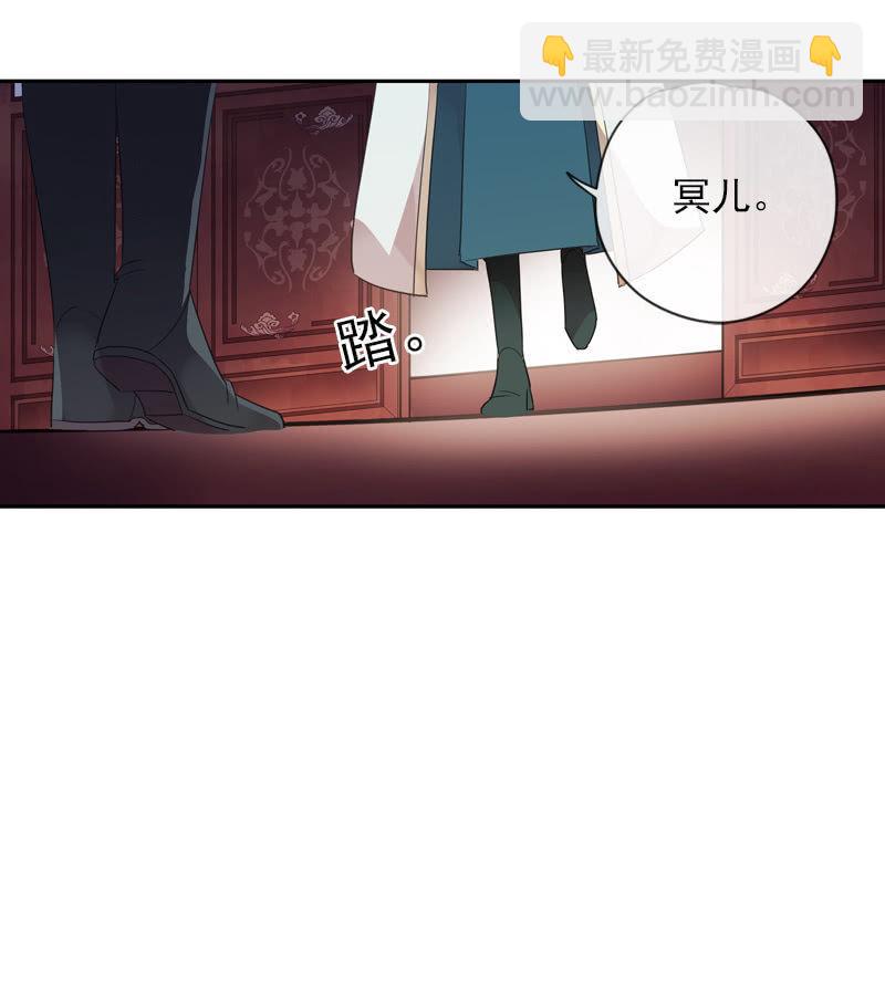 第83话-重逢(1/2)-第83话
