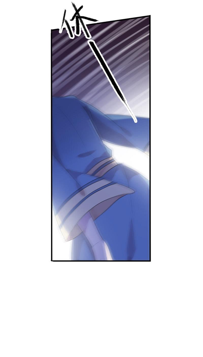第86话-怨气(1/2)-第87话