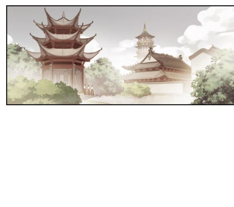第94话-妻儿(1/2)-第97话
