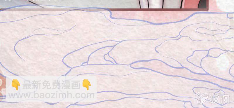 #20 书中的世界. 下(1/3)-第25话