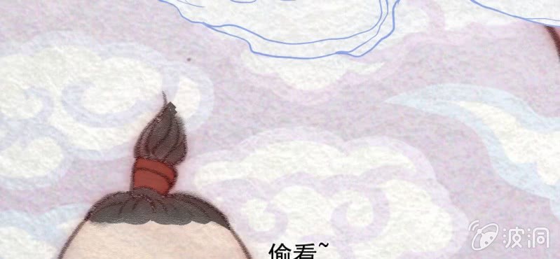 #24 恩怨. 壹【乌玉玦】(1/2)-第29话