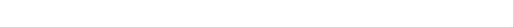 027亲爱的主编大人（上）-第27话