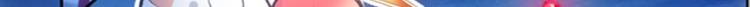 031对你的恨（上）-第31话