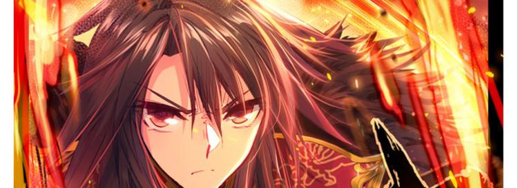 033小无聊，代价的游戏（上）-第33话