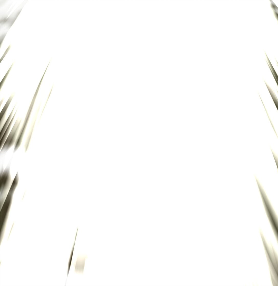13 山外来客(1/2)-第13话