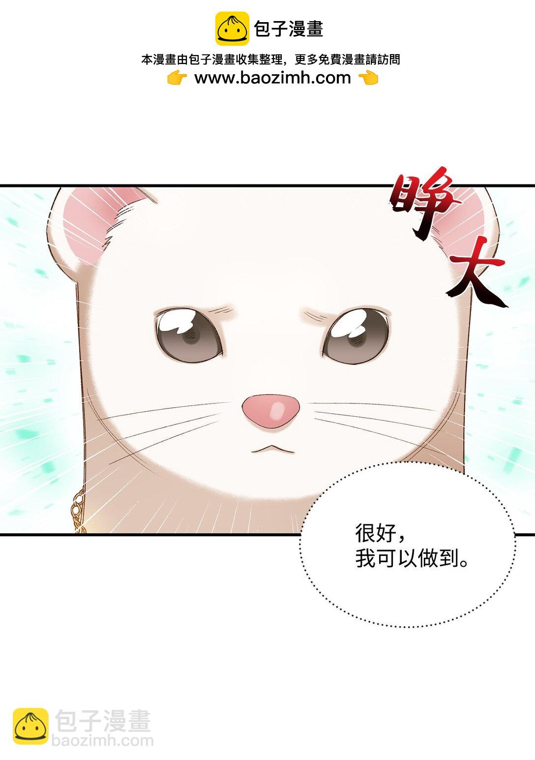 17 小试牛刀(1/2)-第17话