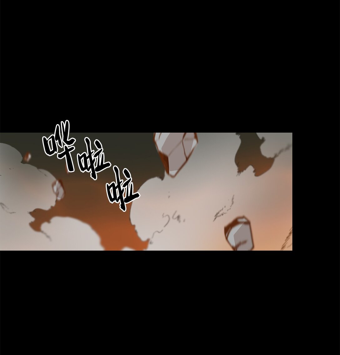 27 毁灭一切(1/2)-第27话